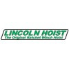 Lincoln Hoist