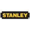 Stanley