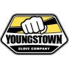 Youngstown