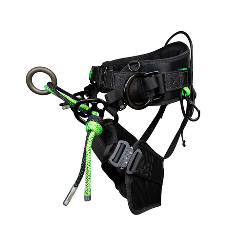 BuckCraft™ Saddle - 17911