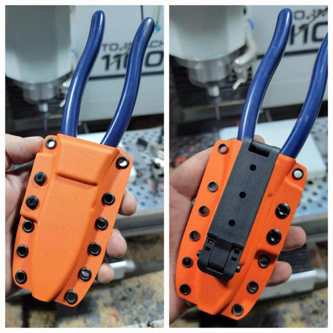 P-Holster