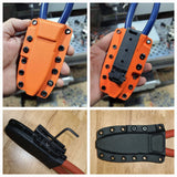 P-Holster