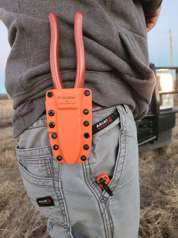 P-Holster