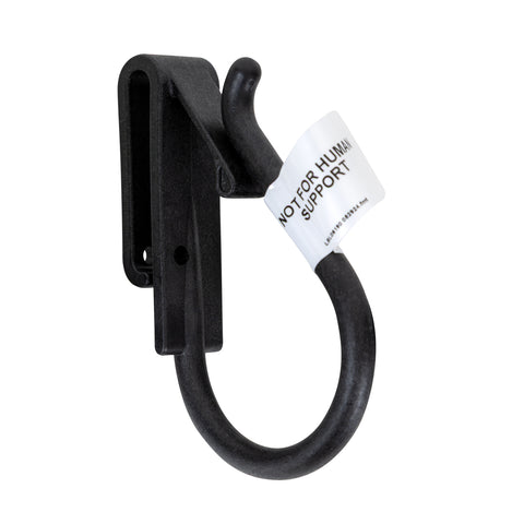 Heavy-Duty Gated Handline Carrier © - 2402GH