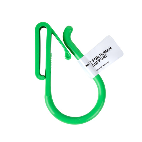 Gated Handline Carrier © - 2402G