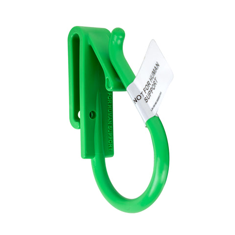 Gated Handline Carrier © - 2402G