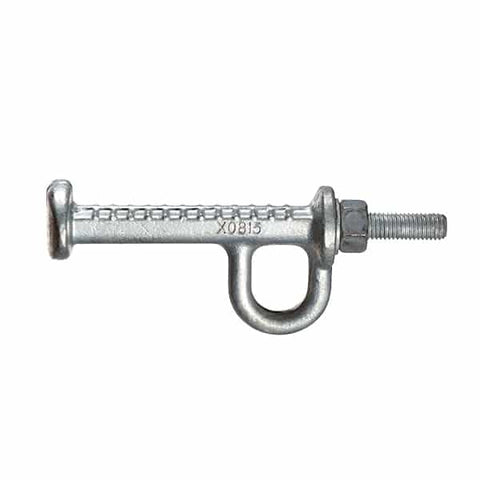 BuckBolt™ w/ 5/8" Anchor Thread - 3058