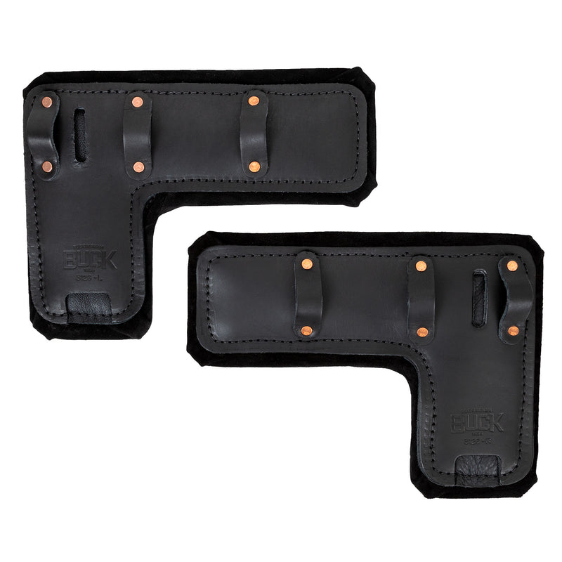 “L” Shaped Cell Foam Cushioned Climber Pad - 3126