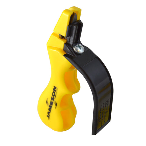 Jameson Scissor & Knife Sharpener