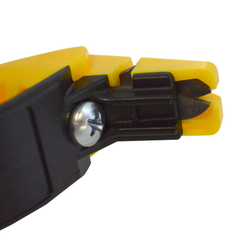 Jameson Scissor & Knife Sharpener