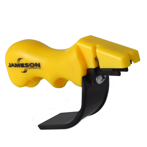 Jameson Scissor & Knife Sharpener