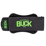 ComfortLite™ Wrap Pad for BuckAlloy™ Aluminum Climbers