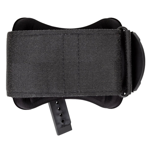 ComfortLite™ Wrap Pad for Buck Steel / Titanium Climbers - 3602