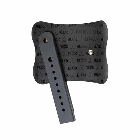 ComfortLite™ Wrap Pad for Buck Steel / Titanium Climbers - 3602