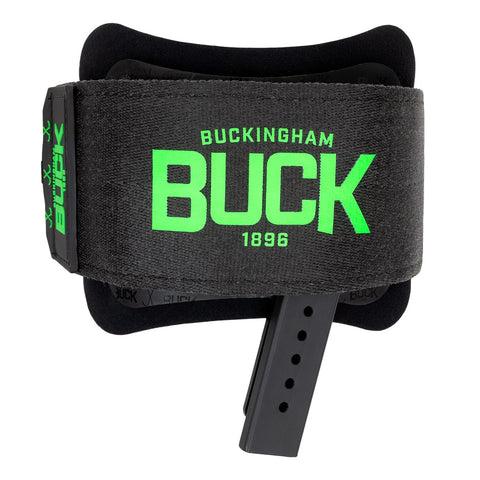 ComfortLite™ Wrap Pad for Buck Steel / Titanium Climbers - 3602