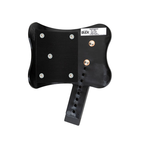 ArborAir™ Tree Climber Kit