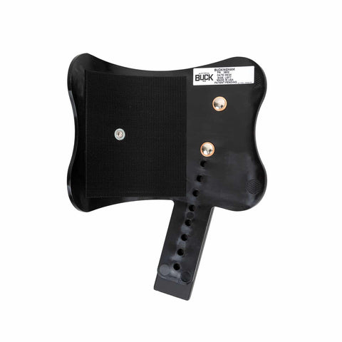 ComfortLite™ Wrap Pad for Buck Steel / Titanium Climbers - 3602