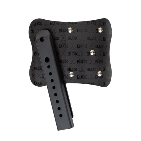 ArborAir™ Tree Climber Kit