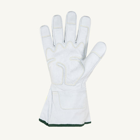 Superior Glove Endura Pro™ - 365KX2
