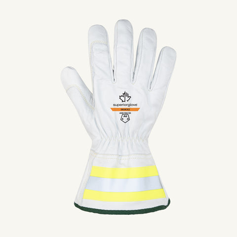 Superior Glove Endura Pro™ - 365KX2