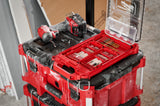 Milwaukee SHOCKWAVE Impact Duty™ Driver Bit Set - 54pc -  32-4010