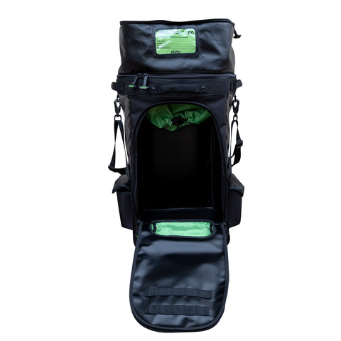 BuckPack™ Pro - 4377