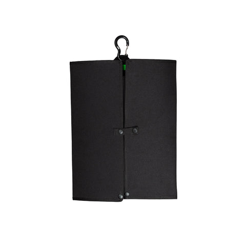 BuckPack™ Pro - 4377