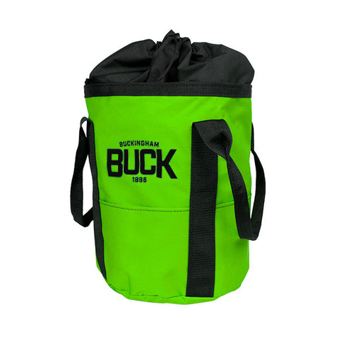 Basic Ox Kit w/ Clevis Top - 50063K28