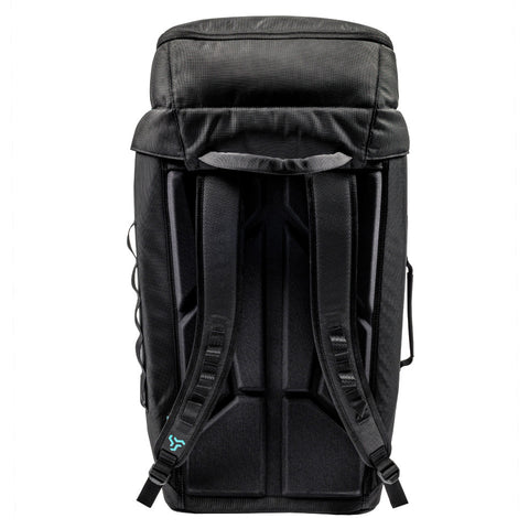 Notch Hauler 70L