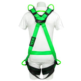 The BuckTriever™ - 603S8Q211