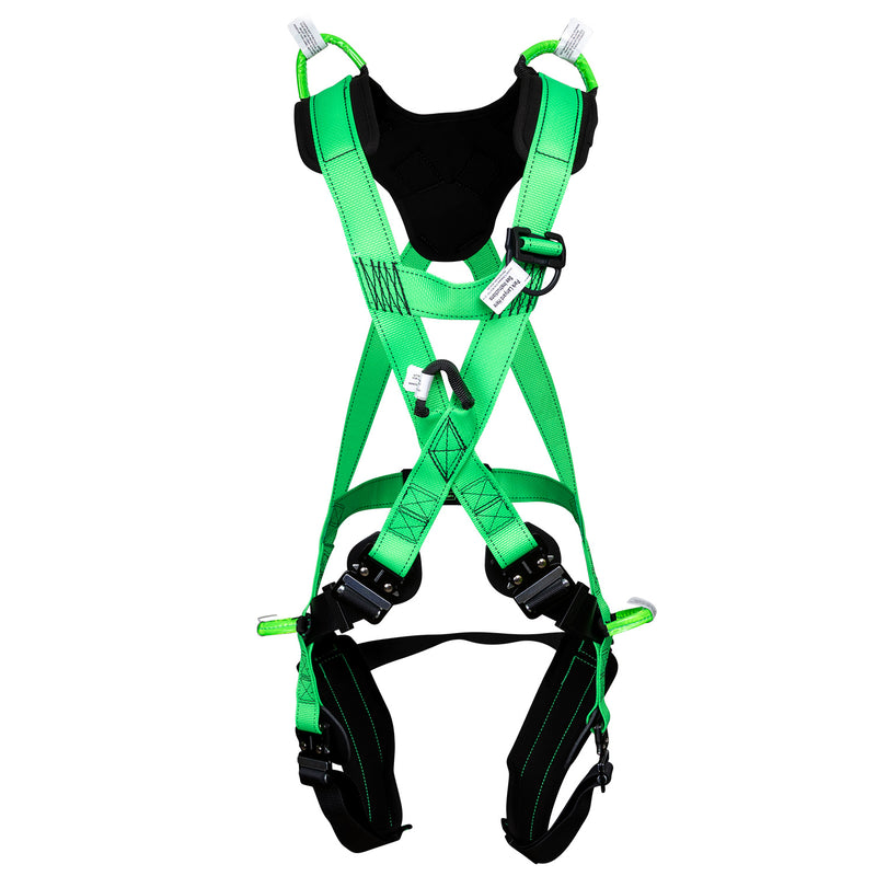 The BuckTriever™ - 603S8Q211