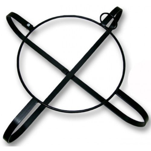 Buckingham Strand & Wire Dispenser