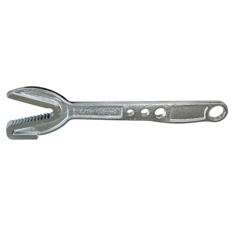 Buckingham Goat / Alligator Wrench (41-7071)