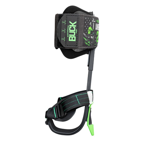ComfortLite™ Pole Climber Kit - A94K9V-BL