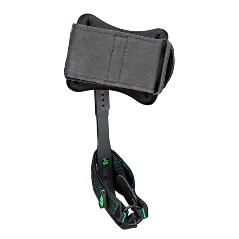 ComfortLite™ Pole Climber Kit - A94K9V-BL
