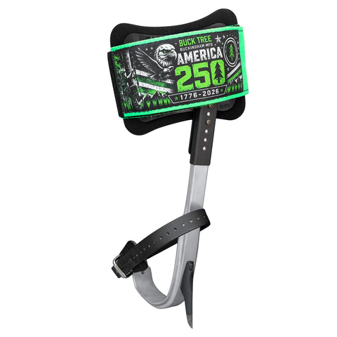 ArborAir™ Tree Climber Kit