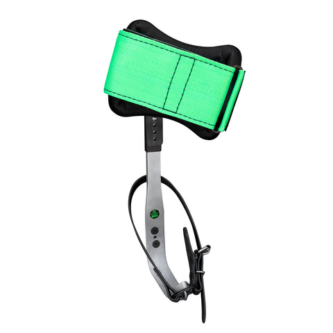 ArborAir™ Tree Climber Kit