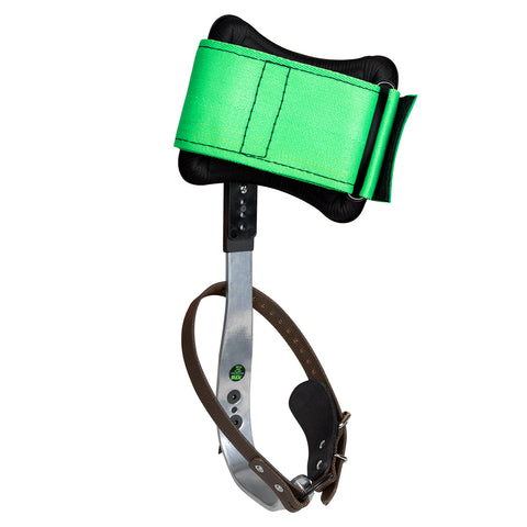 ArborAir™ Tree Climber Kit