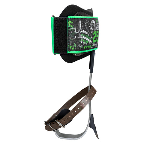 ArborAir™ Tree Climber Kit