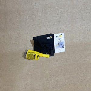 Non-Contact Voltage Indicator - AV40