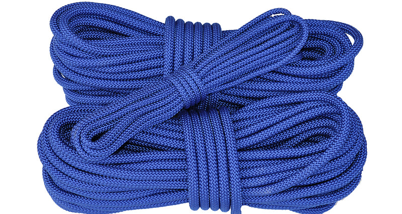 All Gear Braided Utility Line