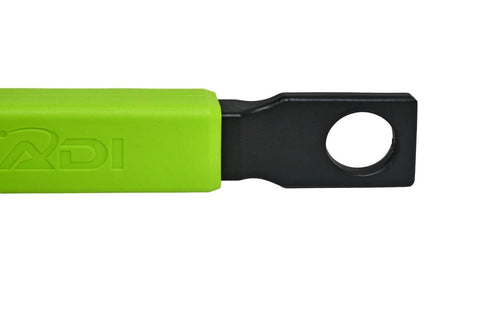 MADI Transmission Bell Separator with Staple Remover - BSSR-1