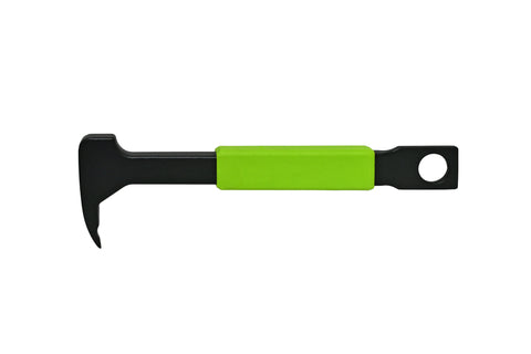 MADI Transmission Bell Separator with Staple Remover - BSSR-1