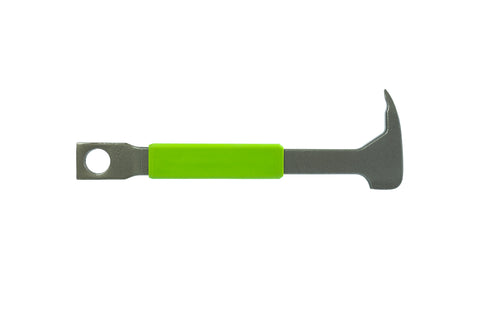 MADI Transmission Bell Separator with Staple Remover - BSSR-1