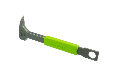 MADI Transmission Bell Separator with Staple Remover - BSSR-1