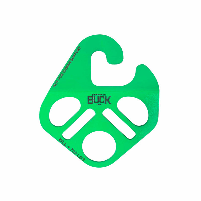 BuckCaddy™