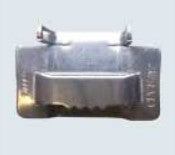 SlingCo Light Duty Banding Tool and Band / Buckles