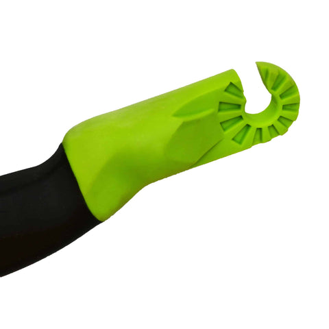 MADI Universal/Shotgun Skinning Knife - FBU