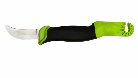 MADI Universal/Shotgun Skinning Knife - FBU