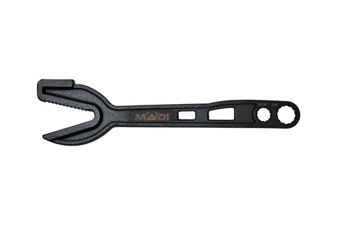 Madi Goat Wrench Plus